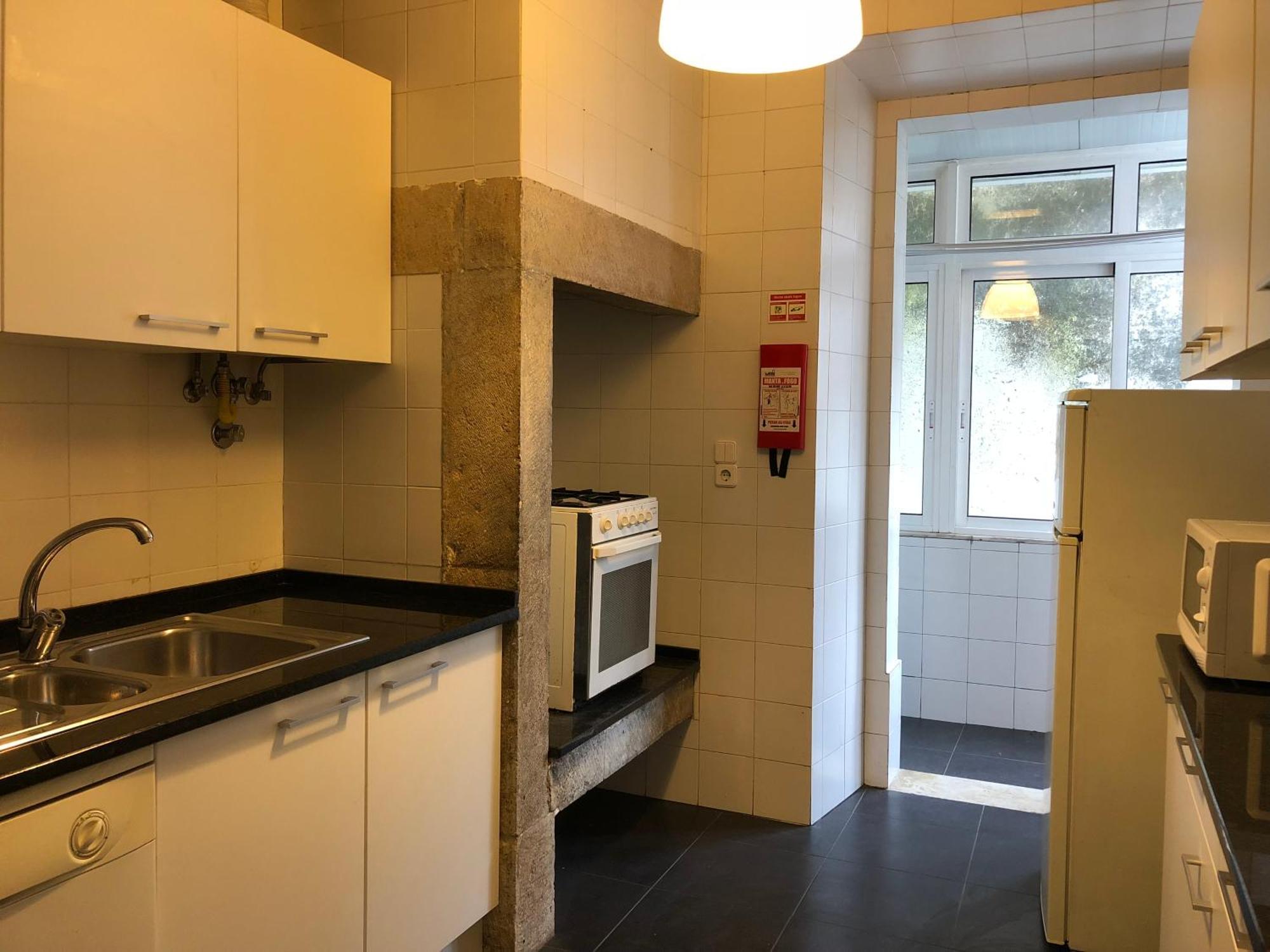 Charming 2 Bedroom Apartment - Bairro Alto, Principe Real Lisboa Εξωτερικό φωτογραφία